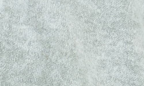 BLU PEPPER BLU PEPPER WASHED HALF SNAP SWEATSHIRT