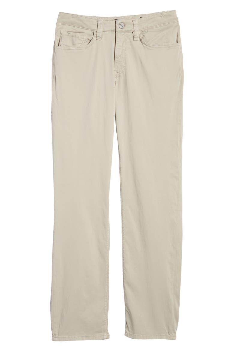 Charisma Relaxed Fit Pants, Alternate, color, DAWN TWILL
