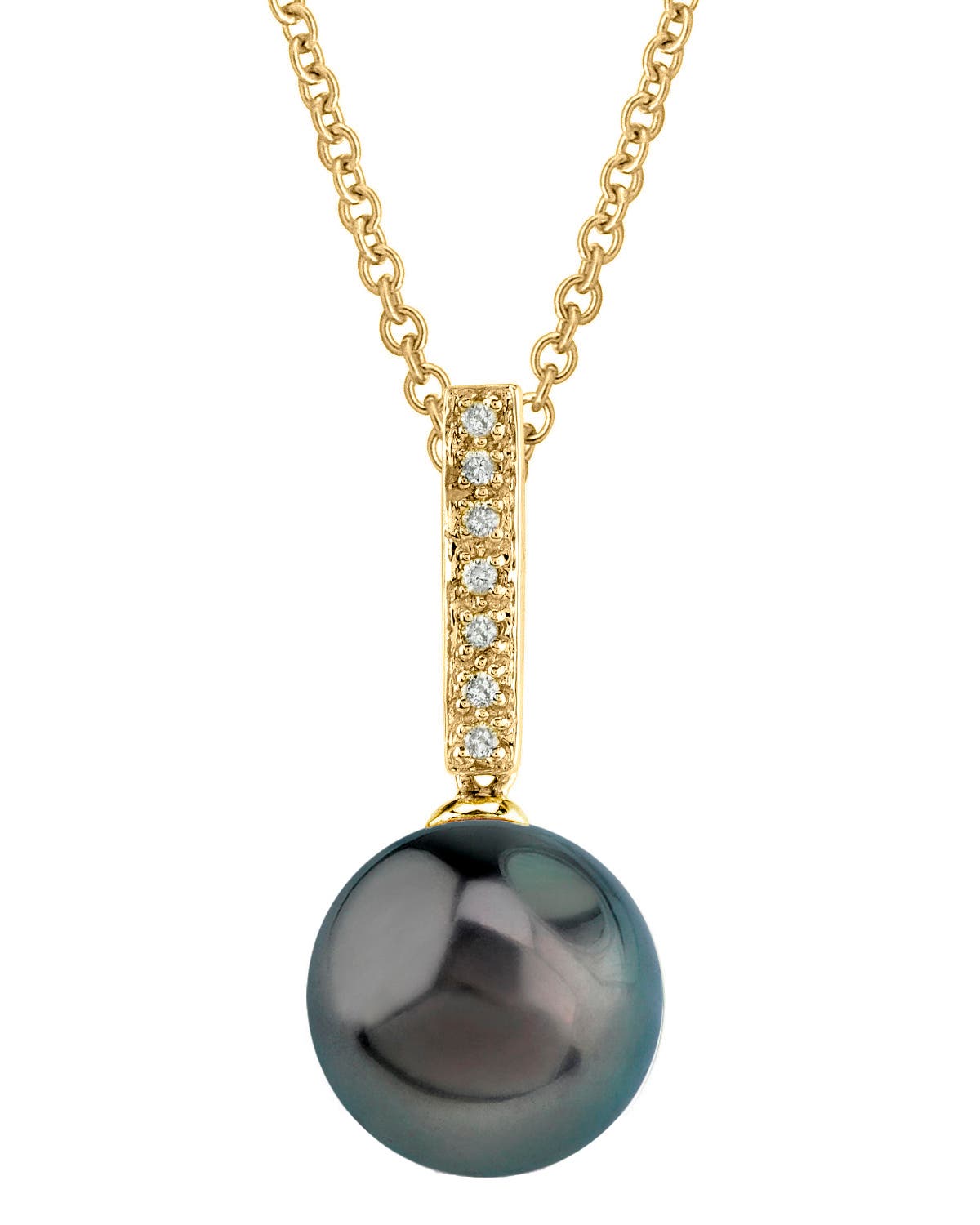 selected Yellow Gold