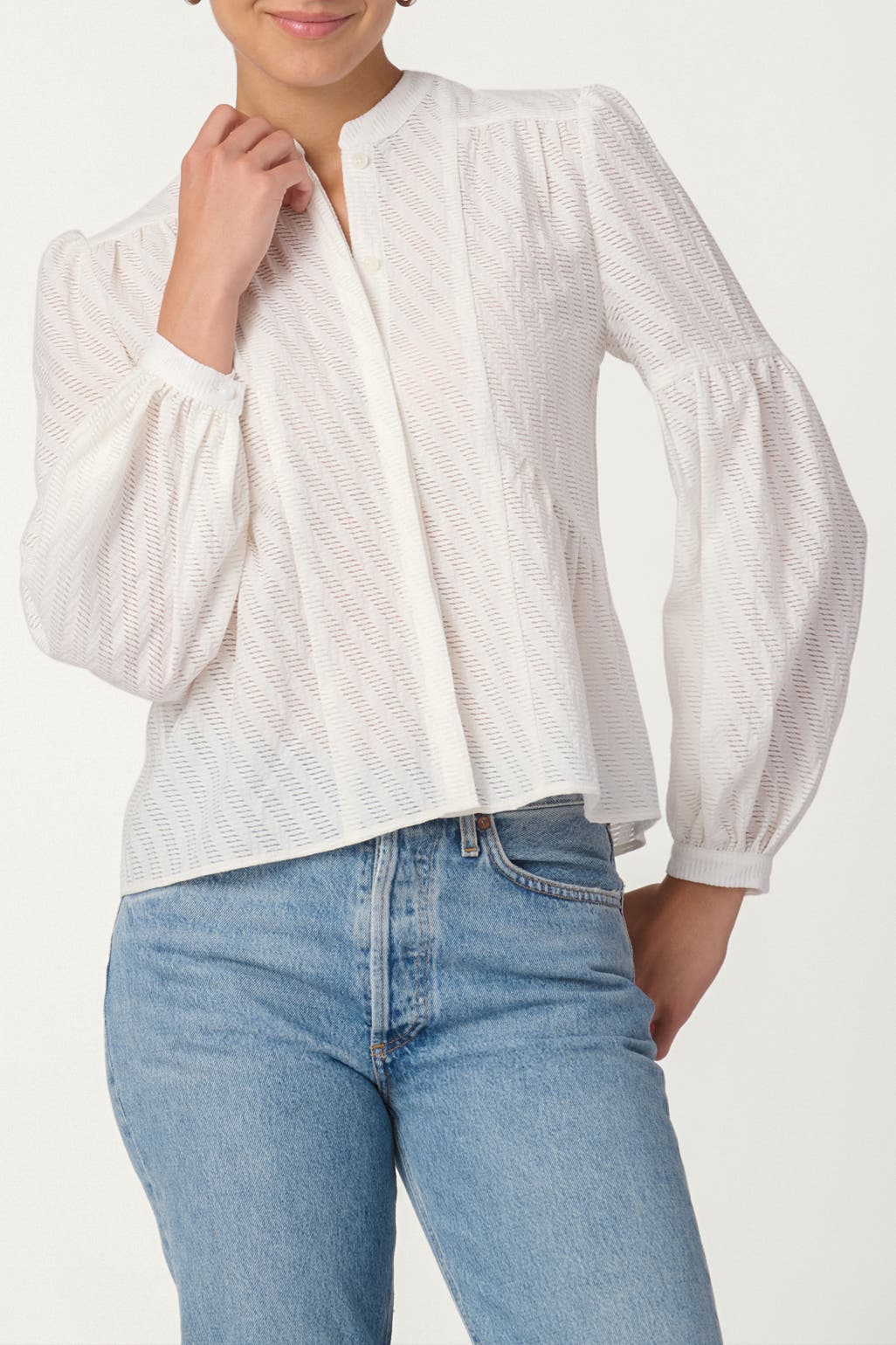 selected Optic