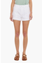 selected White