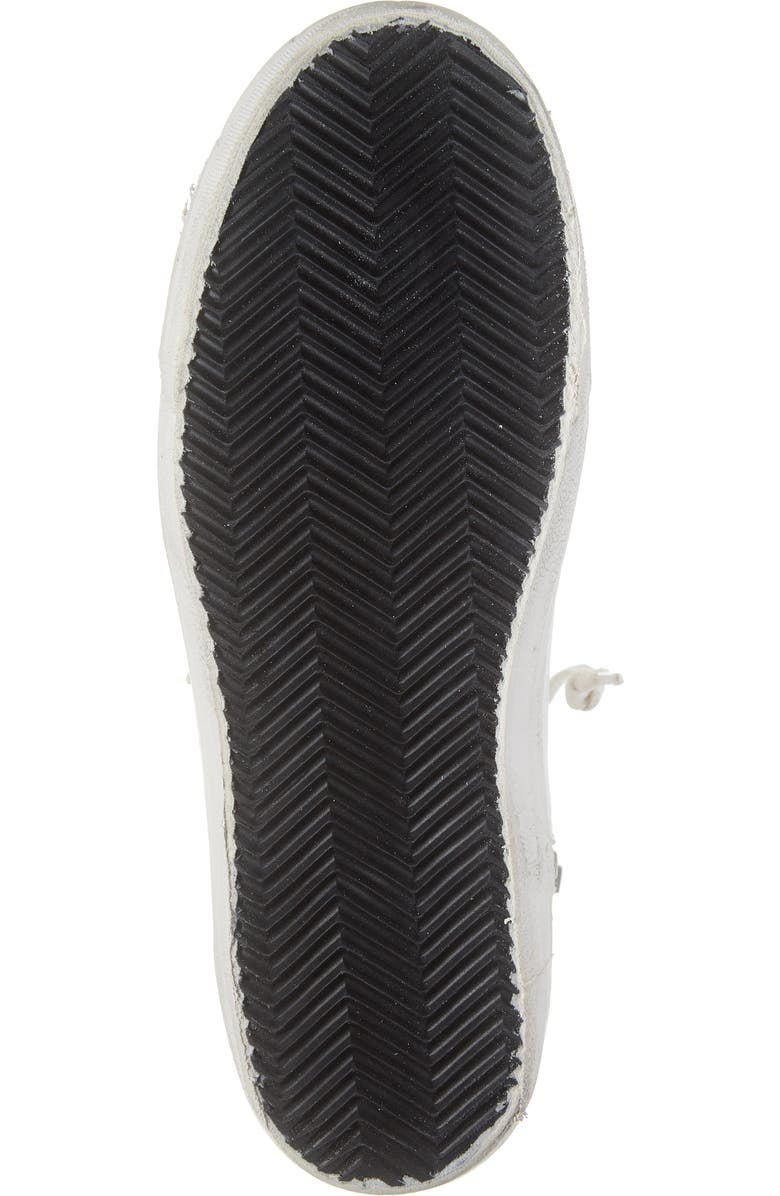 Golden Goose Slide High Top Sneaker, Alternate, color,