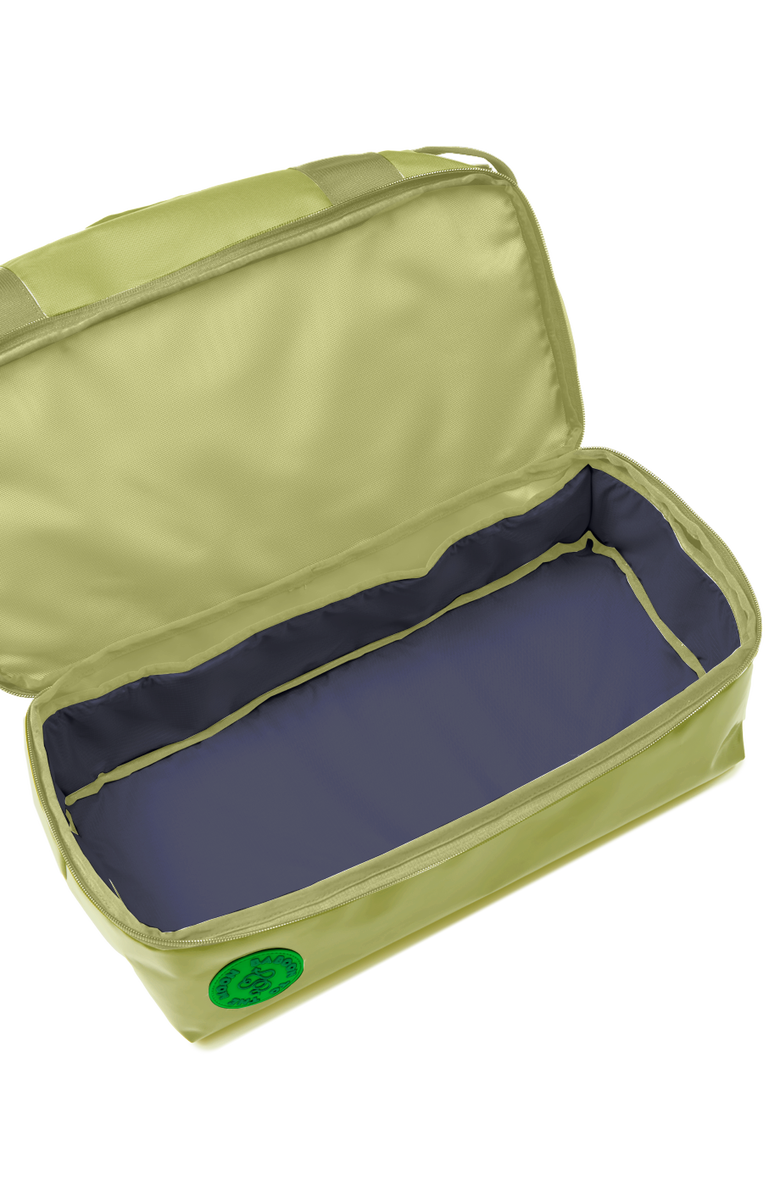 Baboon to the Moon Weekender 34L, Alternate, color, Circuit