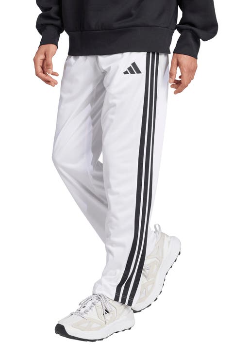 3-Stripes Track Pants