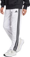 adidas 3-Stripes Track Pants