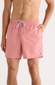 Billabong Shorely Swim Trunks