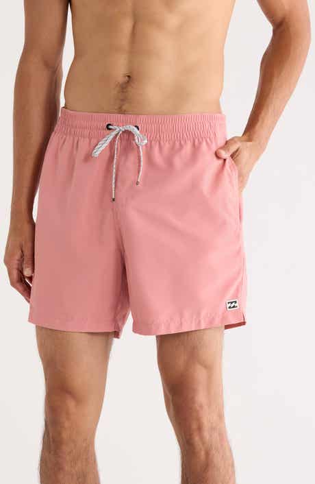 Billabong Shorely Swim Trunks