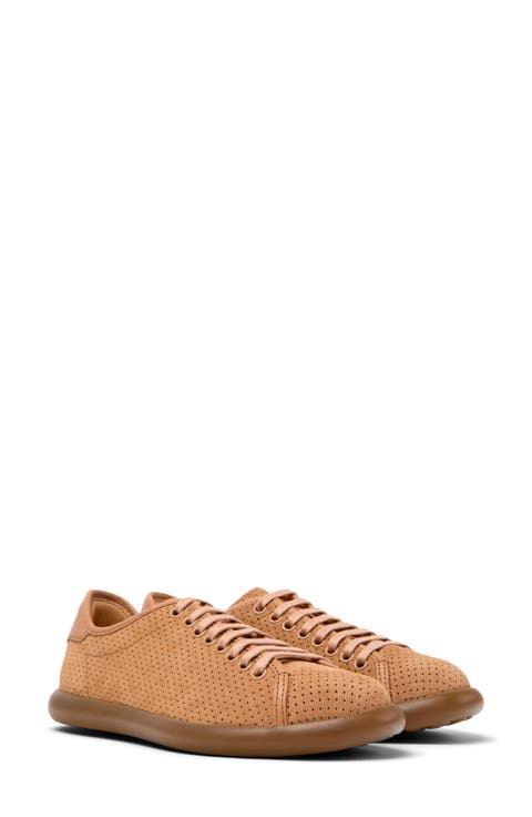Pelotas Soller Sneaker (Women)