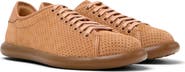 Camper Pelotas Soller Sneaker