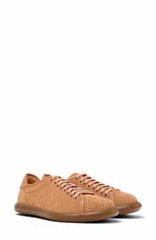 Camper Pelotas Soller Sneaker