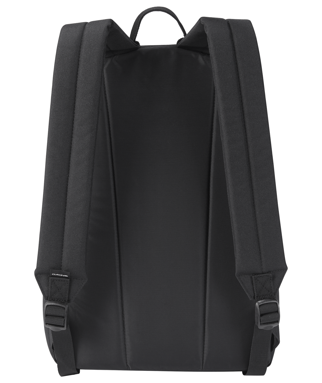 DAKINE 365 Backpack 21L Lifestyle Street Pack, Alternate, color, Black