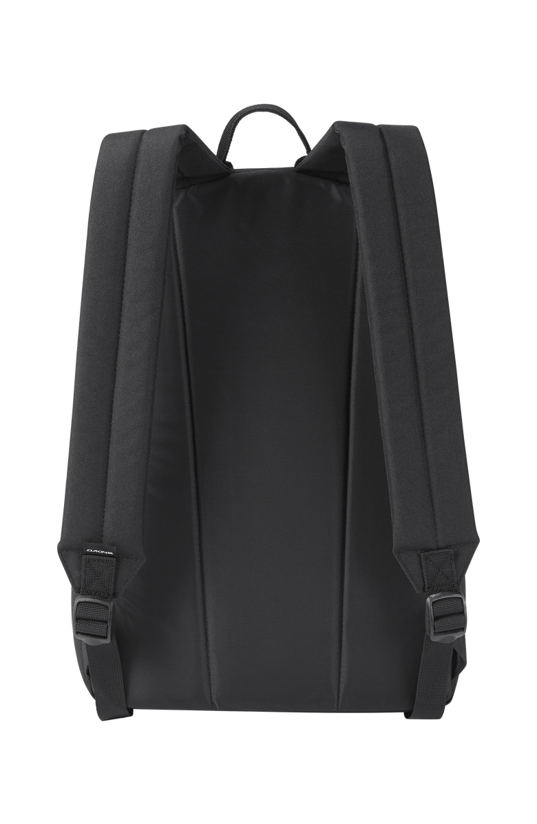 DAKINE 365 Backpack 21L Lifestyle Street Pack, Alternate, color, Black