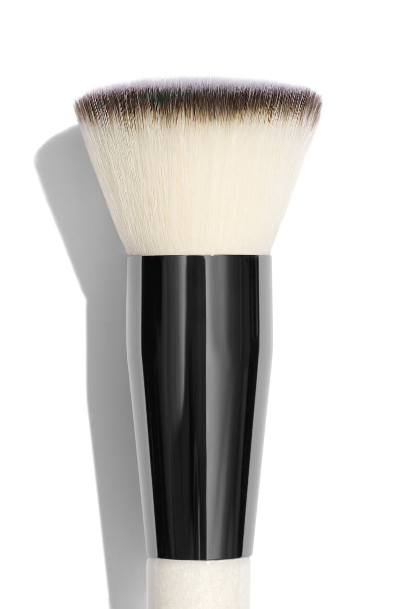Chantecaille Buff and Blur Brush, Alternate, color, 