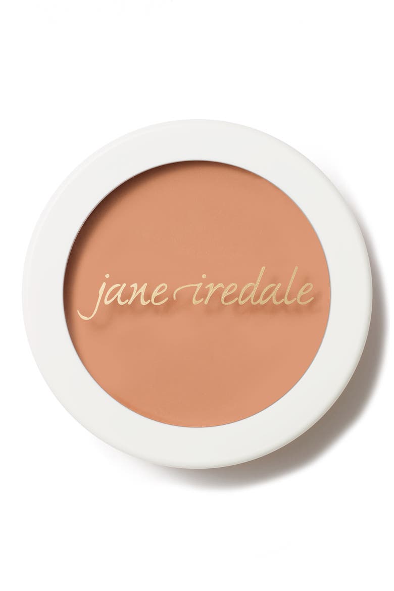Enlighten Concealer, Main, color, 1