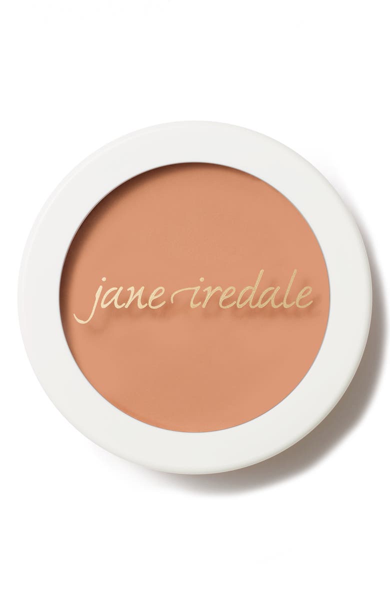 jane iredale Enlighten Concealer, Main, color,