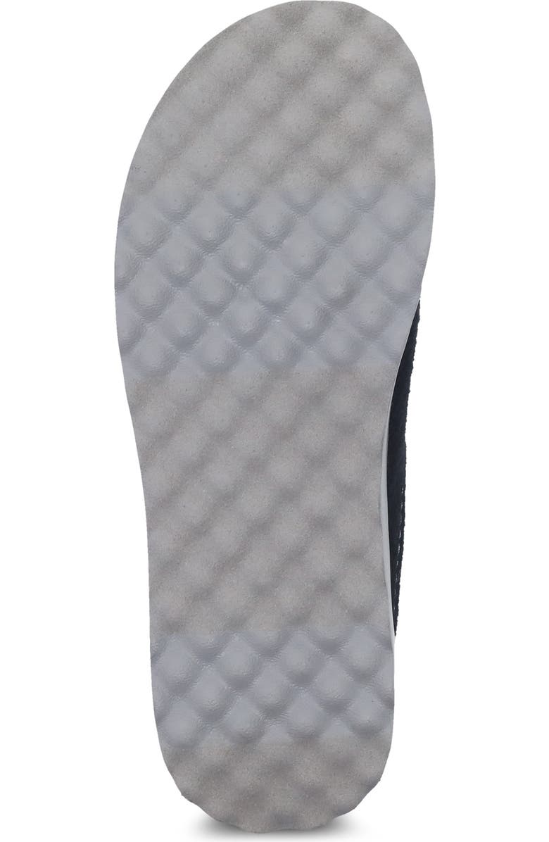 Dansko Lucie Clog, Alternate, color,