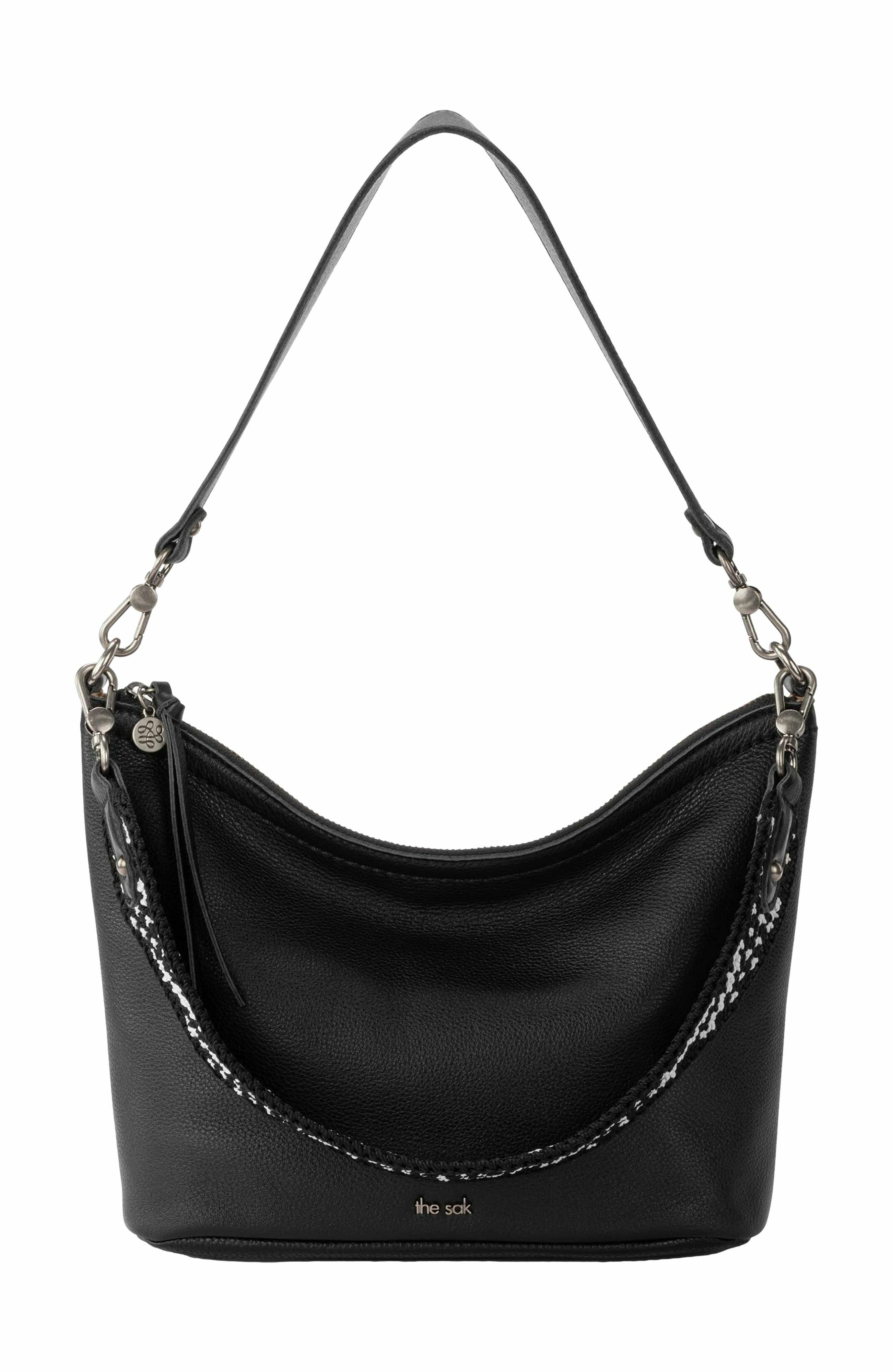 The Sak Jasmine Small Hobo, Main, color, 