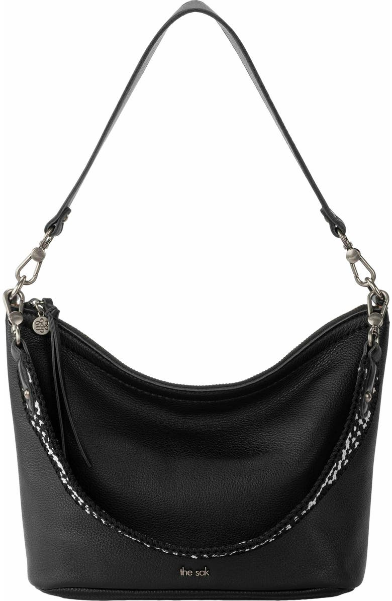 The Sak Jasmine Small Hobo, Main, color,