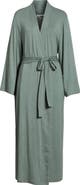 Papinelle Kate Stretch Modal Robe