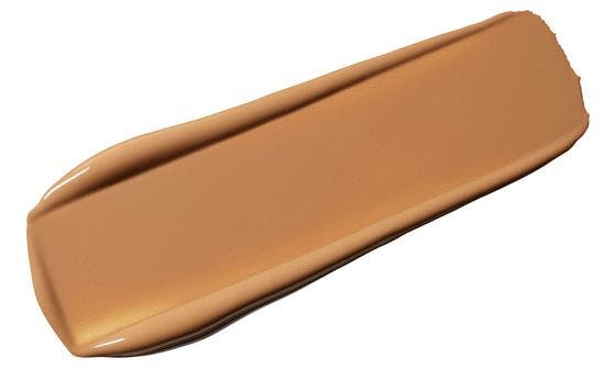MEDIUM 4