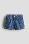  Denim Blue