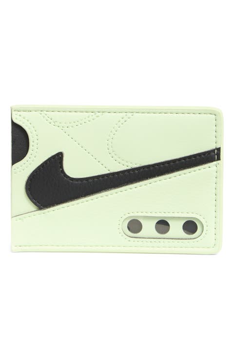 Air Max 90 Card Case