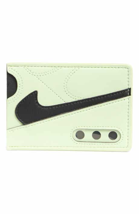 Nike Air Max 90 Card Case