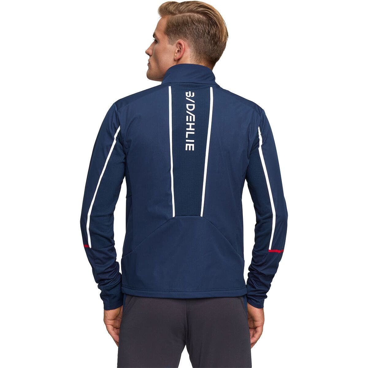 Pace Jacket - Men's - image 2