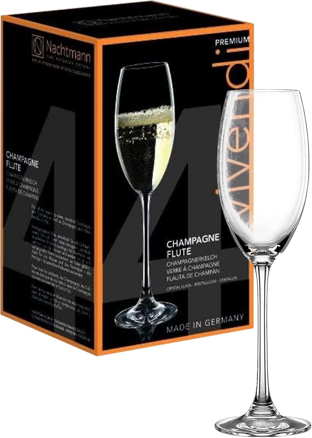 Champagne