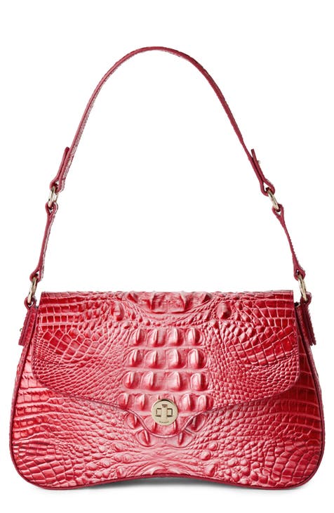 Nordstrom brahmin crossbody online