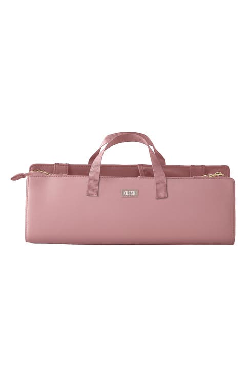 Hair Tools Bag