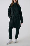 Lole Piper 2.0 Waterproof Rain Jacket