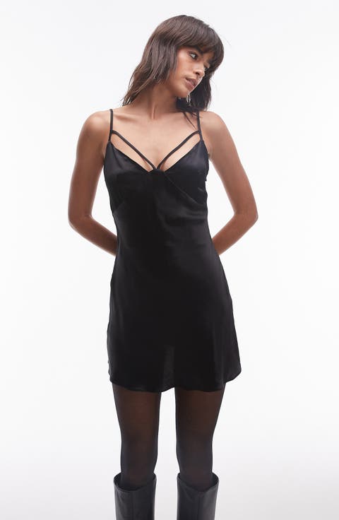 Shop Topshop Online | Nordstrom