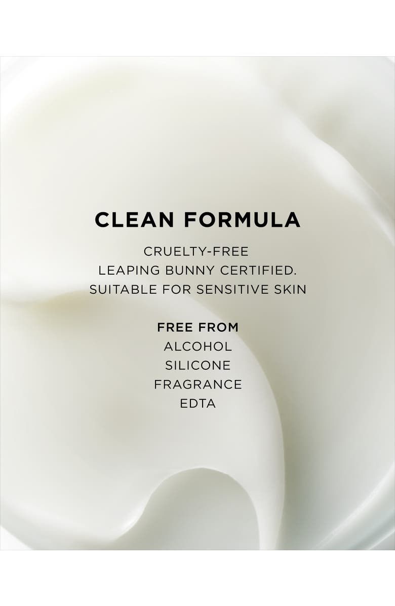 Noble Panacea The Brilliant Vibrant Eye Infusion, Alternate, color, Refill