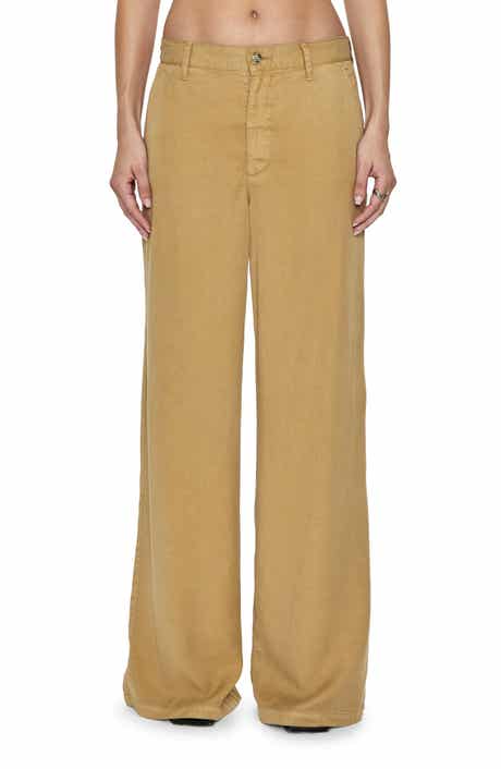 Pistola Jayden Wide Leg Pants