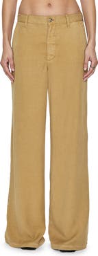 Pistola Jayden Wide Leg Pants