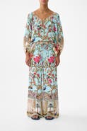 Camilla Lounge Pant