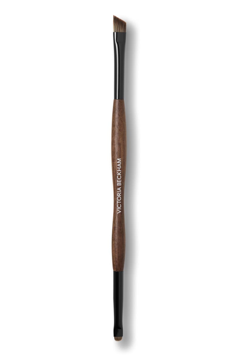 Define & Line Dual-Ended Brush, Main, color, NO COLOR
