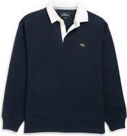 Rodd & Gunn Otago Rugby Shirt