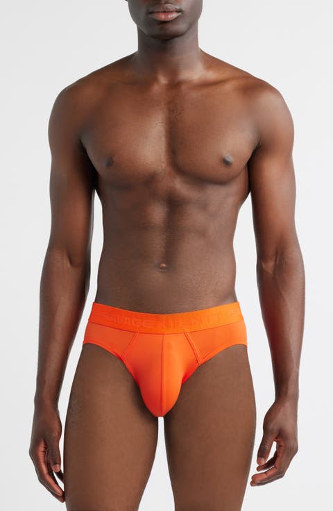 Shadow Fit Briefs