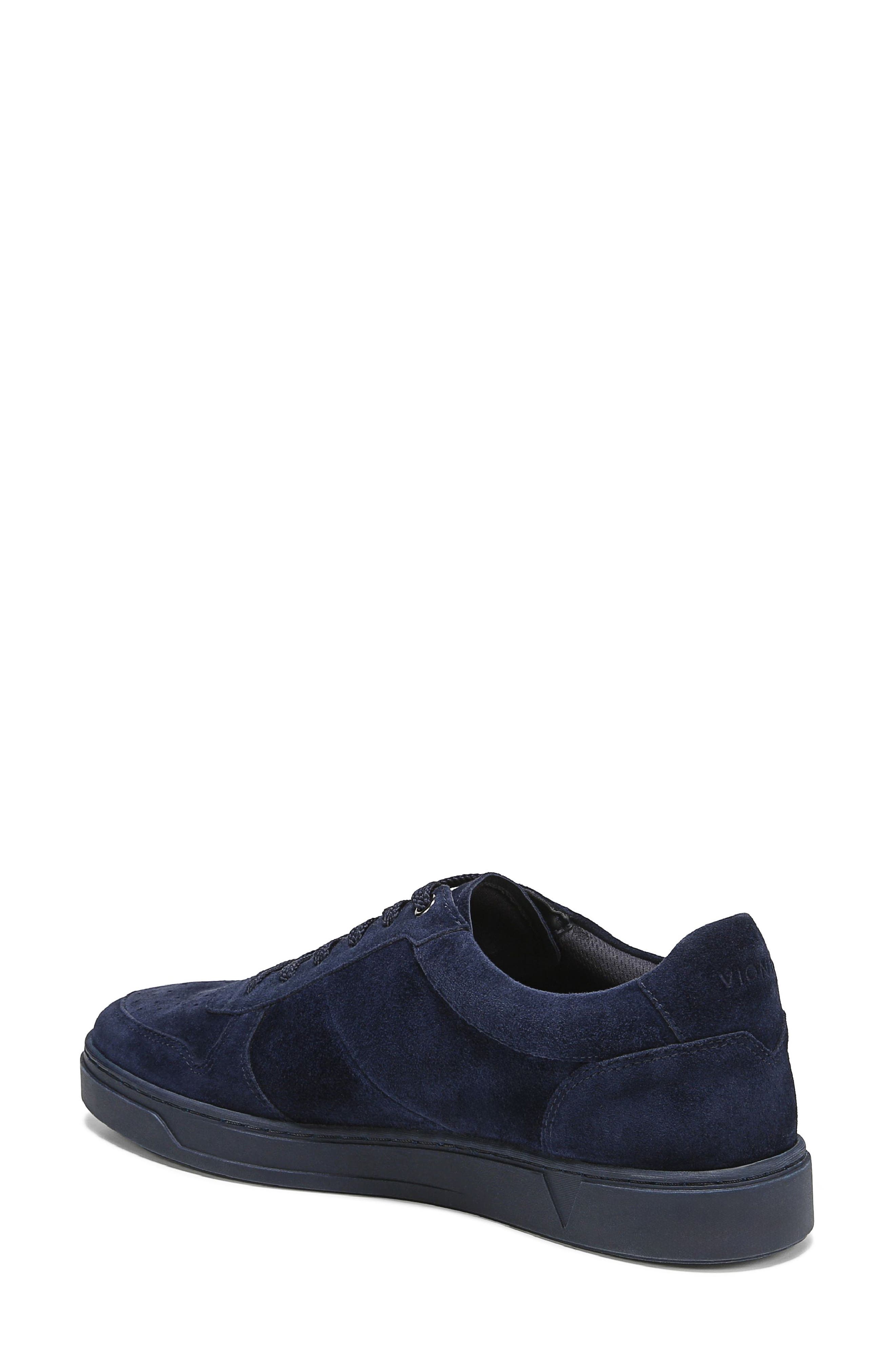 Lucas Court Sneaker - image 4