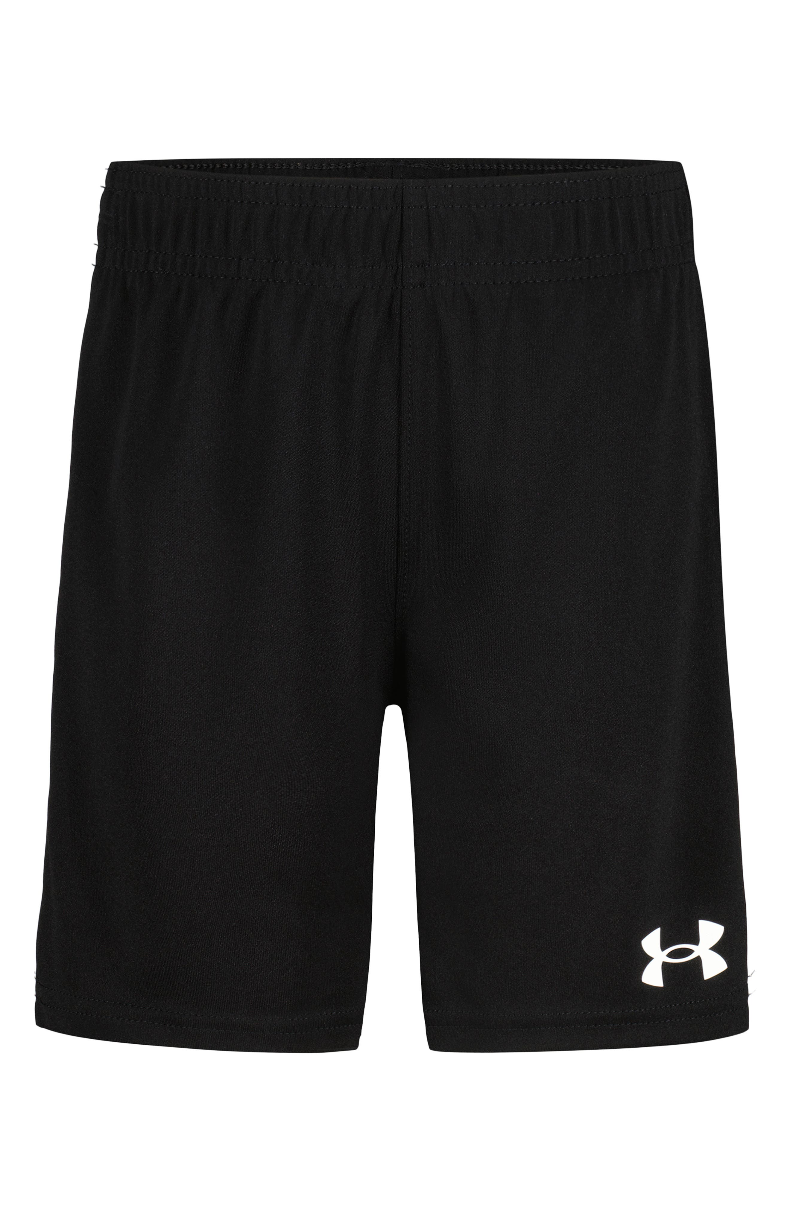 Kids' UA Tech Vent Shorts