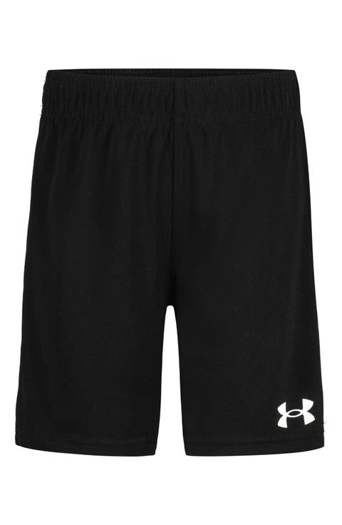 Kids' UA Tech Vent Shorts