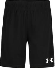 Under Armour Kids' UA Tech Vent Shorts