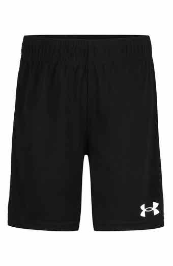 Kids' UA Tech Vent Shorts