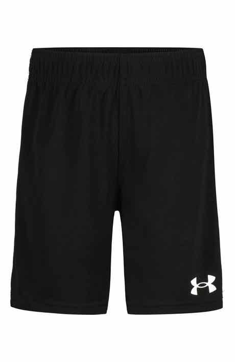 Kids' UA Tech Vent Shorts