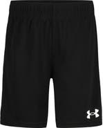 Under Armour Kids' UA Tech Vent Shorts
