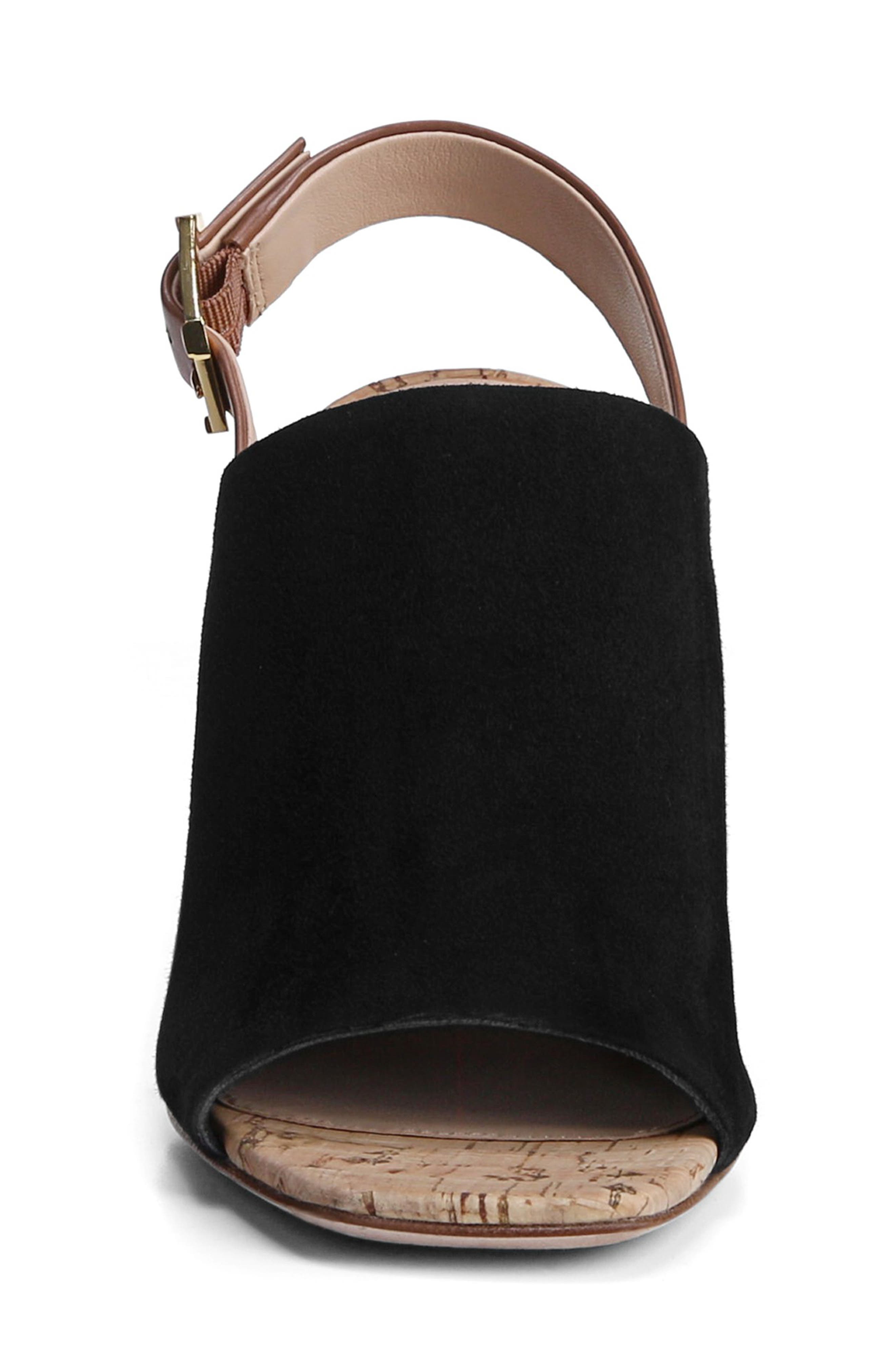 Veronica Beard Bodhi Sandal, Alternate, color, 