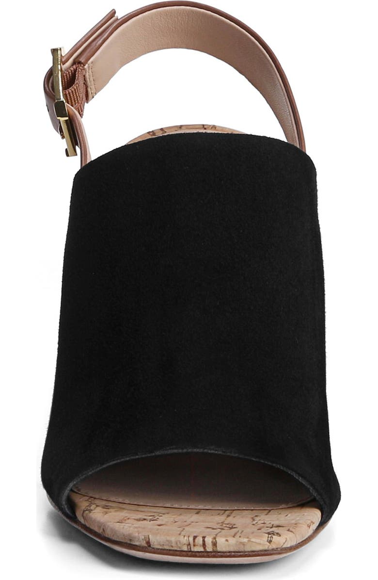 Veronica Beard Bodhi Sandal, Alternate, color,