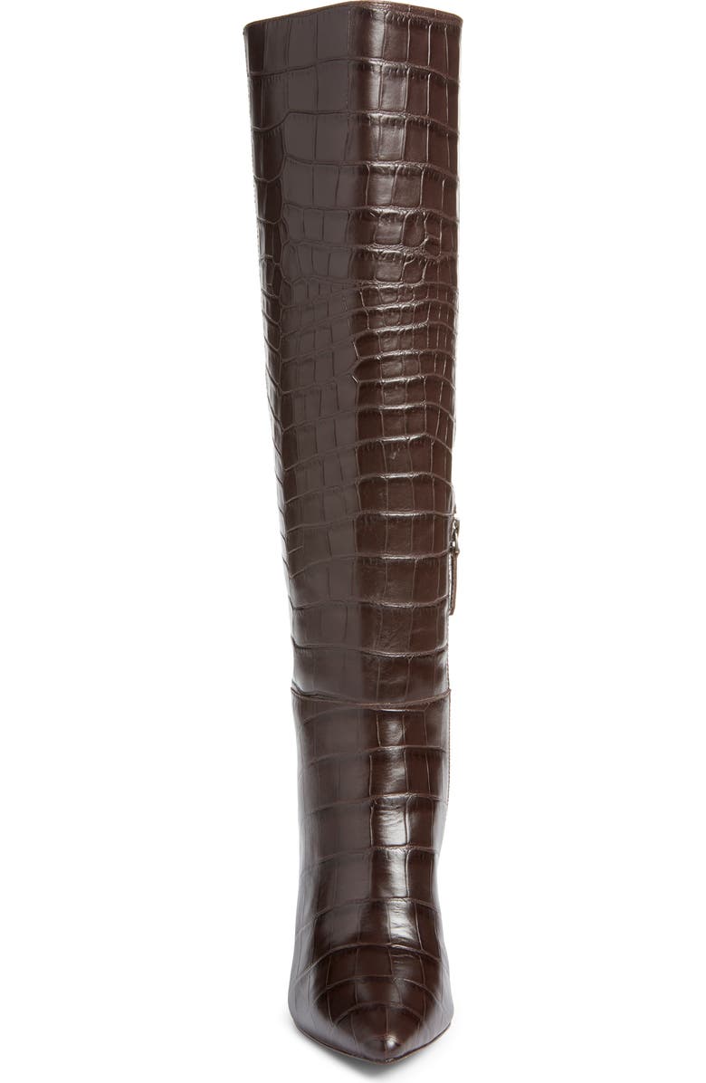 Halogen<sup>®</sup> x Atlantic-Pacific Adrina Boot, Alternate, color,